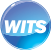 SC Grants Data System